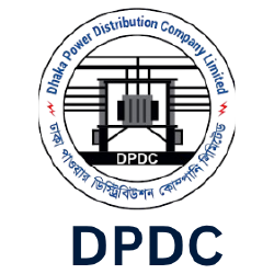 DPDC
